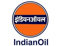 Indian Oil Corporation of India Ltd. contributes Rs 2 Crores to the Chief Minister Relief Fund to support the rescue and rehabilitation process in the state