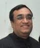 Ajay Maken resigns from the post of Union Minister for Housing and Urban Poverty Alleviation