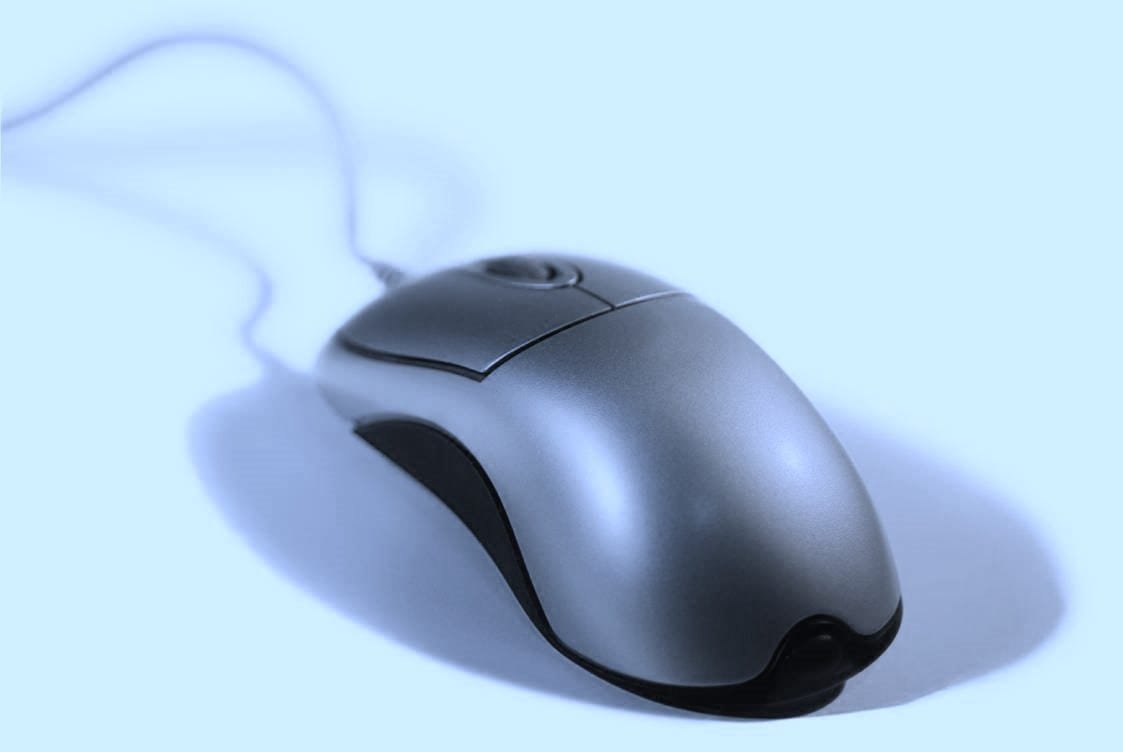 Delhi Jal Board detects fraudlent website www.delhijalboard.in hosted by someone,Files FIR