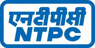 NTPC  Contributes Rs. 3 crore for  Relief Work at Uttarakhand