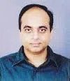 New Chairman of New Delhi Municipal Corporation – “Jalaj Shrivastava”