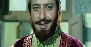 A great blow at 93 Veteran Impactful Actor Pran passes away after a prolonged illness