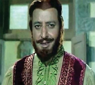 A great blow at 93 Veteran Impactful Actor Pran passes away after a prolonged illness