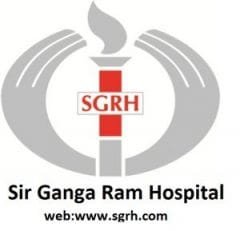 SIR GANGA RAM HOSPITAL RESEARCHERS DEVELOP AN ECONOMICAL…