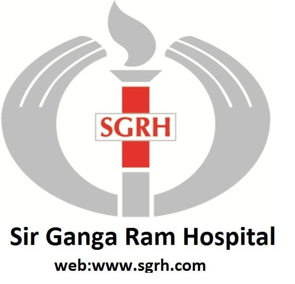 SIR GANGA RAM HOSPITAL RESEARCHERS REPORT A POSSIBLE EARLY MARKER FOR DIAGNOSIS OF   NEW BORN SEPSIS