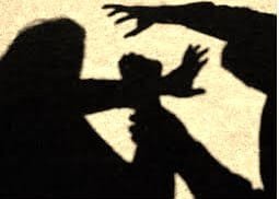 45year old CEO of manufacturing unit booked for allegedly sexually assaulting his daughter for three years in PUNE