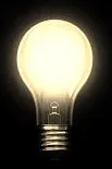 Are you a Delhiite then get ready to pay extra electricity bill as power tariff hiked by another 5%