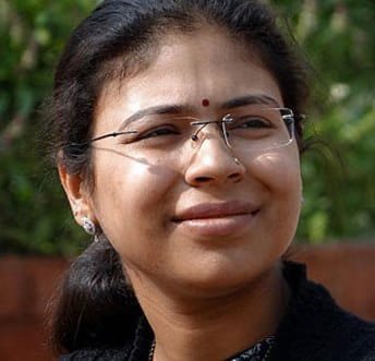 DIGVIJAY SINGH SLAMS “UP GOVERNMENT” OVER  IAS OFFICER DURGA SHAKTI NAGPAL SUSPENSION