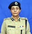 Kanwaljit Deol a 1977 IPS officer of AGMU likely to be the next chief of CRPF