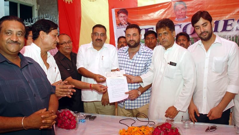 The Minister of State (Independent Charge) for Information & Broadcasting,…