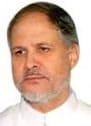 NAJEEB JUNG SWORN IN AS THE NEW LG OF DELHI