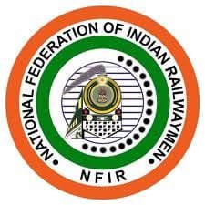 NATIONAL FEDERATION OF INDIAN RAILWAYMEN (NFIR) Union Workers threaten strike