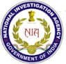 NATIONAL INVESTIGATING AGENCY ANNOUNCES 10 LAKHS REWARD FOR...