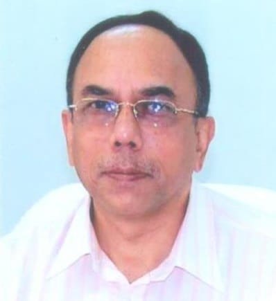 NTPC GETS A VIBRANT CHANGE – “MANAS SARKAR” EX MD RATNAGIRI GAS…