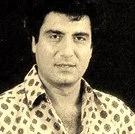 Raj Babbar apologize for his remarks on Rs.12 meal that caused national outrage,...