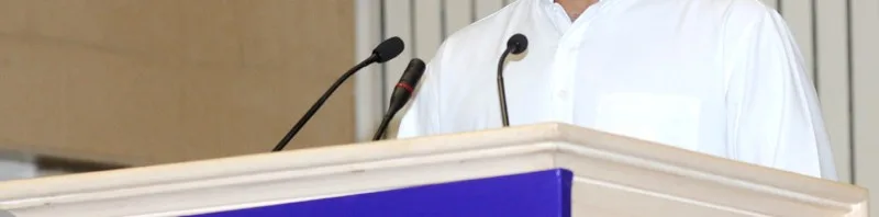 The Minister of State (Independent Charge) for Corporate Affairs, Shri Sachin Pilot...