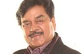 BJP to take disciplinary action against Shatrughan Sinha for his statement in favour of Nitish Kumar