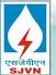 Satluj Jal Vidyut Nigam Ltd (SJVNL) recorded an 8.87 percent increase in Q1…