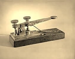 163 YEAR OLD TELEGRAM SERVICES COME TO AN END IN INDIA