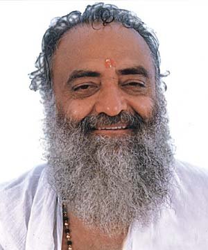 CASE FILED AGAINST ASARAM BAPU FOR SEXUAL ASSAULT ON A COMPLAINT BY...