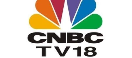 "WITH SLUMP IN INDIAN ECONOMY MEDIA INDUSTRY THE LATEST IN LAYOFFS...