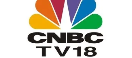 "WITH SLUMP IN INDIAN ECONOMY MEDIA INDUSTRY THE LATEST IN LAYOFFS...