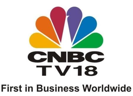 “WITH SLUMP IN INDIAN ECONOMY MEDIA INDUSTRY THE LATEST IN LAYOFFS…