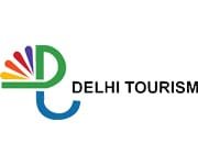 "NATURE BAZAAR" AN INITIATIVE BY DELHI TOURISM AND DASTKAR TO COME UP...