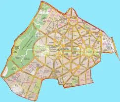 NATIONAL CAPITAL DELHI TO ACHIEVE DOUBLE DIGIT GROWTH IN CURRENT…