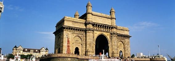 ANOTHER CASE OF SHAME THIS TIME MUMBAI AFTER DELHI -"FEMALE PHOTOJOURNALIST GANGRAPED IN MUMBAI"