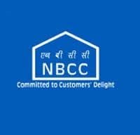 NBCC REPORTS A  NET PROFIT OF Rs.25.33 CRORE IN FIRST QUARTER