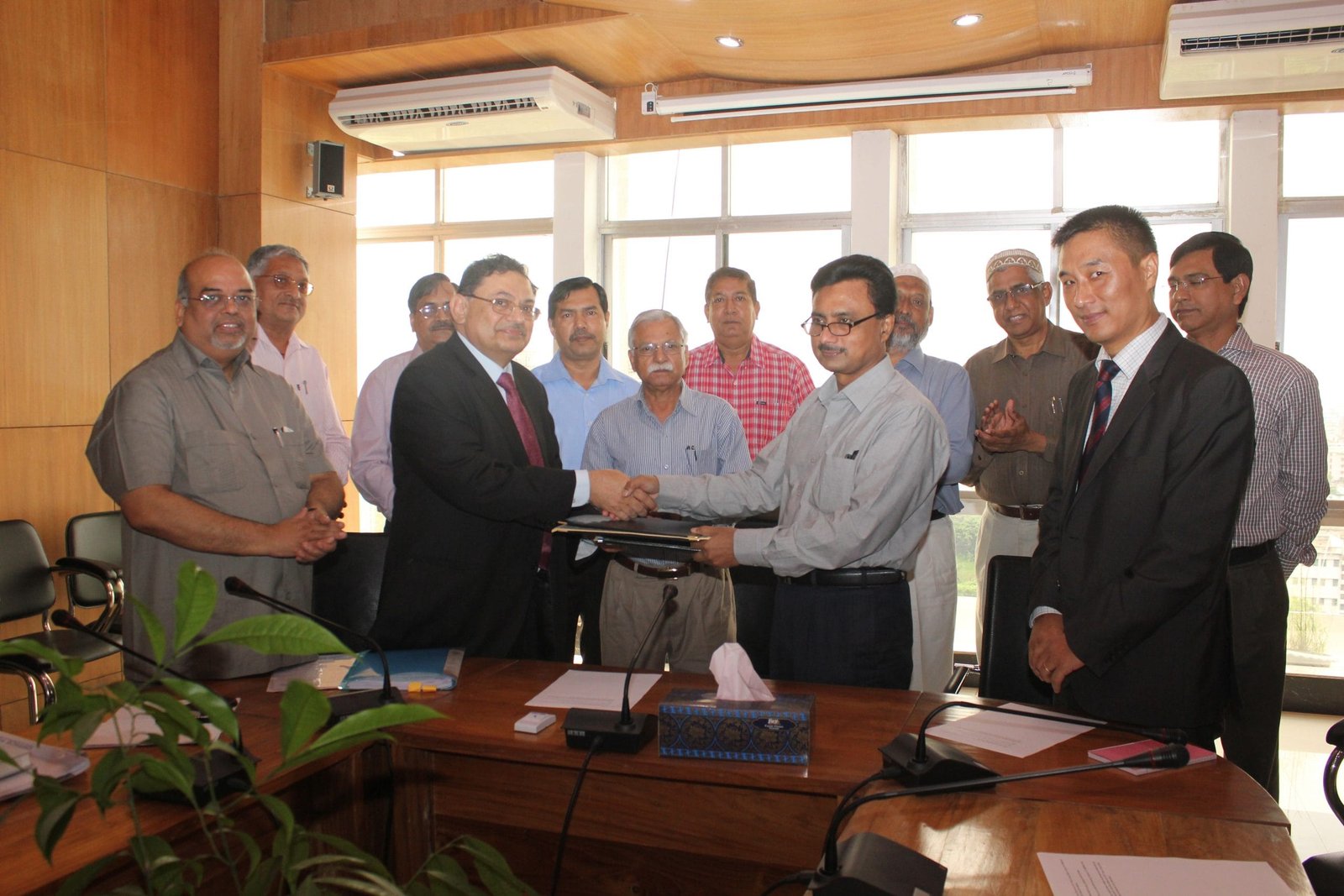 ANOTHER FEATHER IN THE POWER PSU HAT- NTPC Vidyut Vyapar Nigam TO…