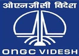 ONGC Videsh Ltd (OVL) to buy  US firm Anadarko Petroleum Corp’s 10% stake in the Rovuma Basin gas field in Mozambique for $2.64 billion.