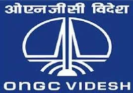 ONGC VIDESH LTD SIGNS MOU WITH PETRO VIETNAM