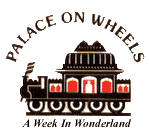 RTDC TO SPEND 1.5 CRORE ON REFURBISHMENTS OF ITS LUXURY TRAINS…