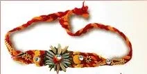 FREE TRAVEL FOR WOMEN IN DTC NON-AC BUSES THIS RAKSHA BANDHAN ANNOUNCES CM SHEILA DIKSHIT