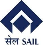 SAIL declares Q3 results for financial year 2022-23, posts net profit of Rs 463.54 Crore