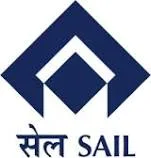 SAIL NET PROFIT DIPS BY 35.25% IN Q1