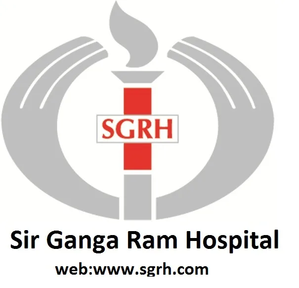 Sir Ganga Ram Hospital Launches First  Comprehensive Cancer Genetic Service in North India