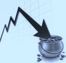 20% DIP IN SHARE PRICES OF BHEL - MAHARATNA POSTS 49% DIP IN QUARTERLY PROFITS