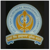 “DELHI SIKH GURDWARA MANAGEMENT COMMITTEE MEMBERS…