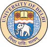 4 YEAR UNDERGRADUATE PROGRAM REJECTED BY 91% DELHI UNIVERSITY STUDENTS :AISA POLL
