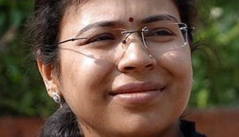 Akhilesh Yadav defends his Government move regarding suspension of IAS officer Durga Shakti Nagpal