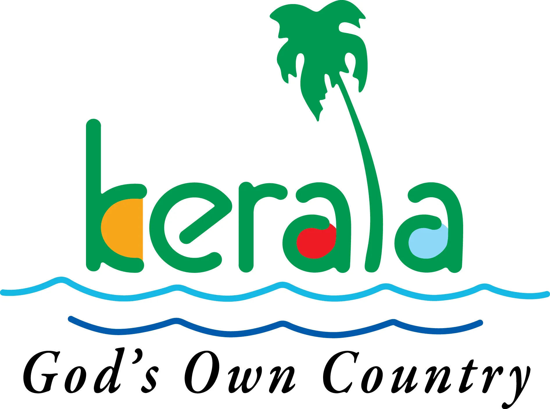 KERALA TO  HAVE A WORLD CLASS LIFE SCIENCES PARK SOON