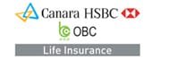 Canara HSBC Oriental Bank of Commerce Life Insurance launches first single premium plan “shubh Labh”