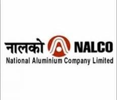 NALCO NET PROFIT FOR QUARTER ENDED JUNE 2013 DIPS BY 28.25%
