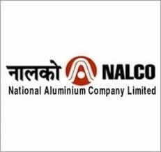 NALCO NET PROFIT FOR QUARTER ENDED JUNE 2013 DIPS BY 28.25%