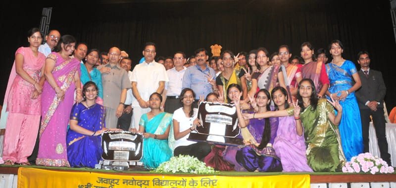 The Minister of State (Independent Charge) for Development of North Eastern Region…