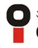 OIL INDIA LTD. Q1 NET PROFIT DOWN BY 34.50%