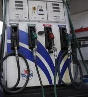 54,000 PETROL PUMPS ACROSS NATION TO GO ON STRIKE ON 13TH OCTOBER